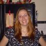 Nancy Winter Photo 18