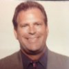 John Power Photo 5