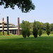 Barbara Kendall Photo 34
