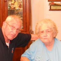 Terry Sweatt Photo 20