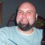 David Wendland Photo 29