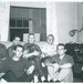 John Geiss Photo 25