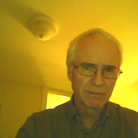Robert Kerr Photo 26