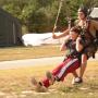 Meghan Whalen Photo 20