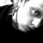 Andrew Kennedy Photo 43