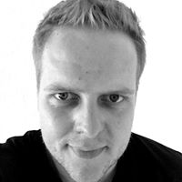 Jan Seifert Photo 14