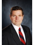 Timothy Hughes Photo 1