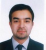 Mohammad Shah Photo 10