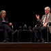 David Andrew Photo 51