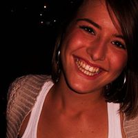 Noemi Hernandez Photo 23