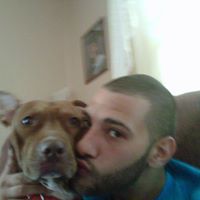 Santos Colon Photo 18