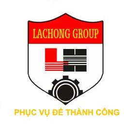 Binh Dang Photo 31