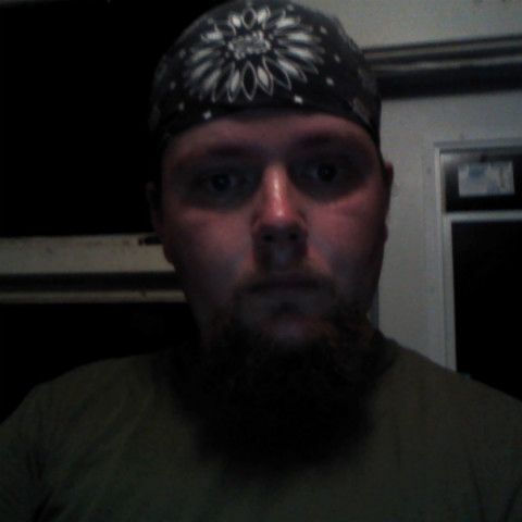 Scott Roberson Photo 34