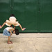 Christian Lucas Photo 26