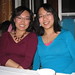 Janice May Photo 22