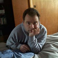 Michael Trussell Photo 3