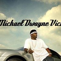 Michael Vick Photo 35