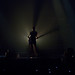 Matthew Garnier Photo 9