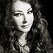 Andrea Paasch Photo 1