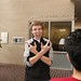 Olin Thompson Photo 4