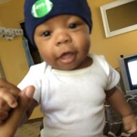 Willie Curtis Photo 30