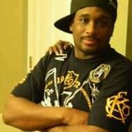 Derrell Johnson Photo 42