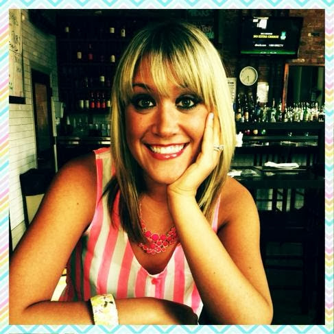 Rebecca Gutierrez Photo 34