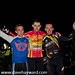Jody Craig Photo 15