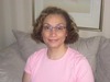 Ann Lemon Photo 20