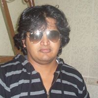 Sayed Ali Photo 28