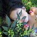 Catherine Nguyen Photo 35