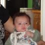 Lisa Mcknight Photo 27