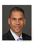 Terrence Davis Photo 6
