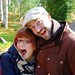 Daniel Gauthier Photo 15