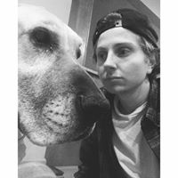 Drew Kelley Photo 18