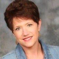 Lisa Hagan Photo 19