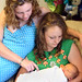 Allison Emery Photo 20
