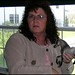 Joyce Savage Photo 15
