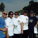 Sheri Ryan Photo 17