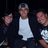 Debbie Macias Photo 18