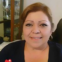 Rachel Cordova Photo 15