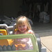 Hannah Powers Photo 16