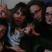 Melissa Lawson Photo 13