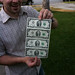 Chris Mcmichael Photo 28