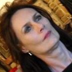 Christine Hildebrandt Photo 15