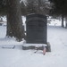 William Herndon Photo 26