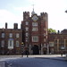Mary Wissing Photo 5