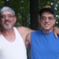 Larry Graves Photo 27