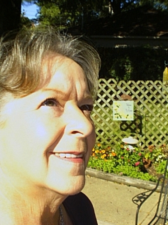 Vickie Collins Photo 1