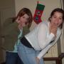 Rachel Hillis Photo 13